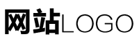 qiiu英文.青州新闻网
